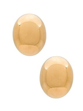 SENIA Blair Earring